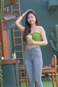 <b>免费成都人高清影院品加盟</b>