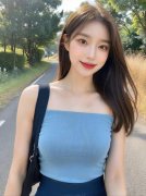 1肖两码免费大公开1肖两码免费大公开