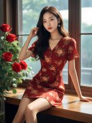 免费b坐必看的3000部网页视频 - 免费b坐必看的3