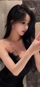 <b>美国怡红完（2024已更新）最新版本 - IOS通用版</b>